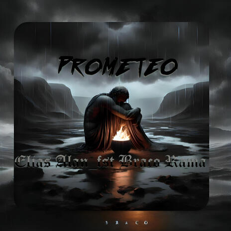 Prometeo | Boomplay Music