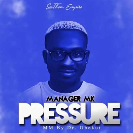 Pressure