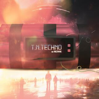 T.N.Techno