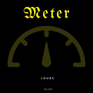 Meter