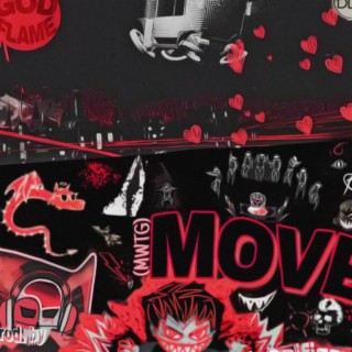 Move (MWTG)