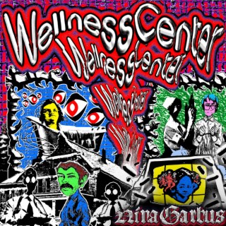 Wellness Center