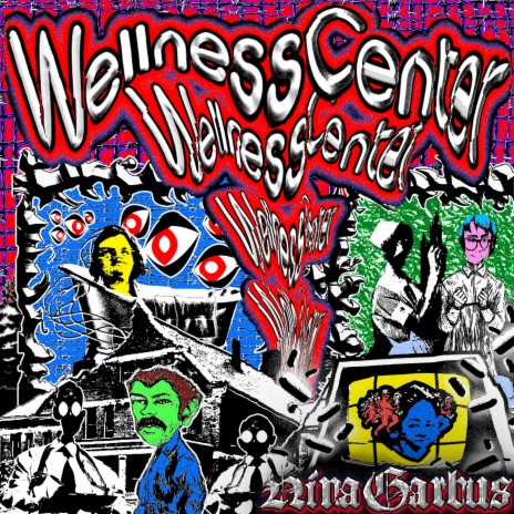 The Wellness Center