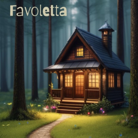 Favoletta (Orchestral Version) | Boomplay Music