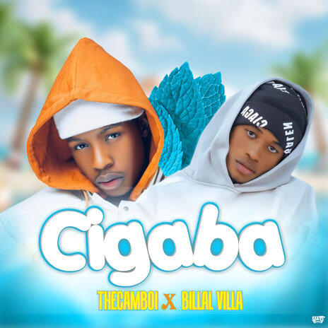 Ci Gaba ft. Bilal Villah | Boomplay Music