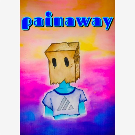 painaway