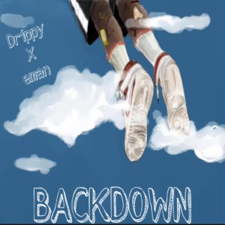 BACKDOWN