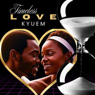 Timeless Love