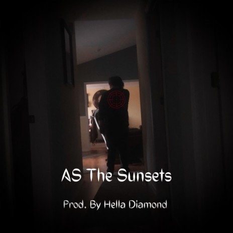 As The Sunsets | Boomplay Music