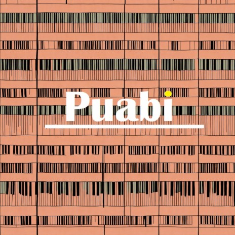 Puabi | Boomplay Music