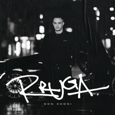 Rruga | Boomplay Music