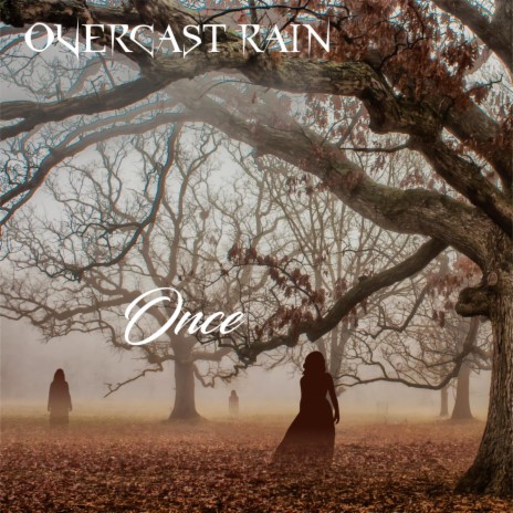 Once (Instrumental) | Boomplay Music