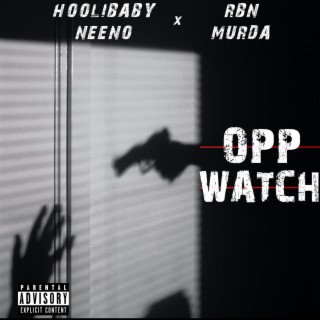 Opp Watch