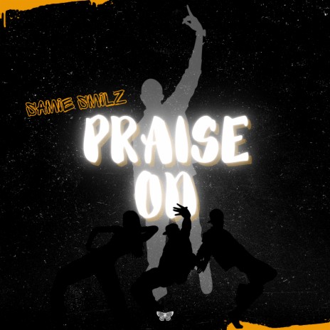 Praise On | Boomplay Music