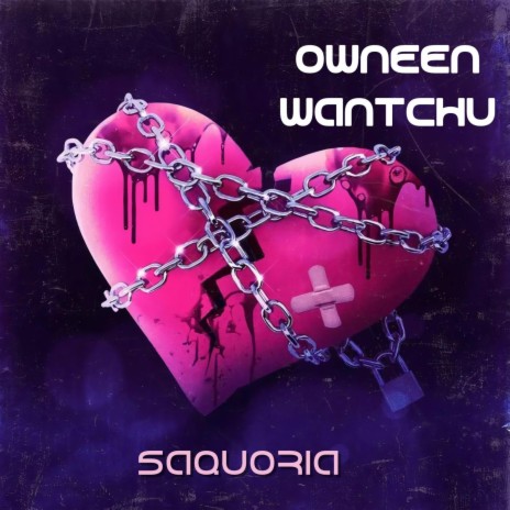 Owneen wantchu (Radio Edit) | Boomplay Music