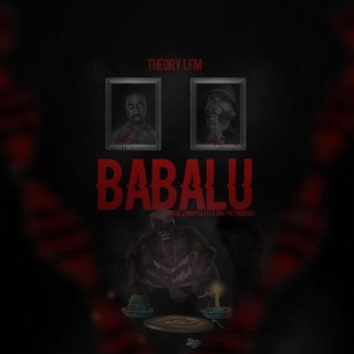 Babalu