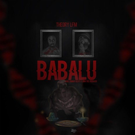 Babalu | Boomplay Music