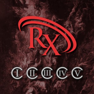 Rx