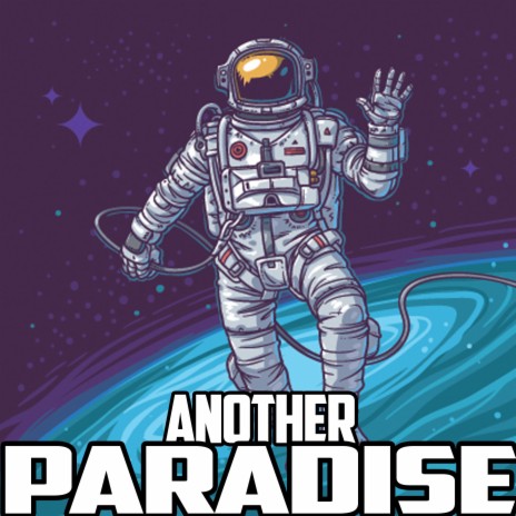 Another Paradise | Boomplay Music