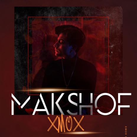 MAKSHOF | Boomplay Music