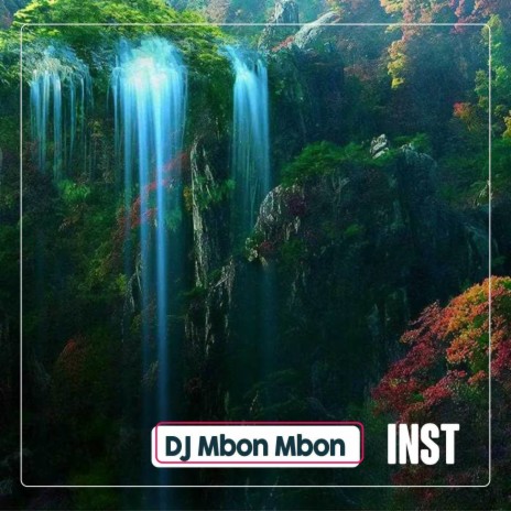 DJ Dari Yang Muda - Inst | Boomplay Music