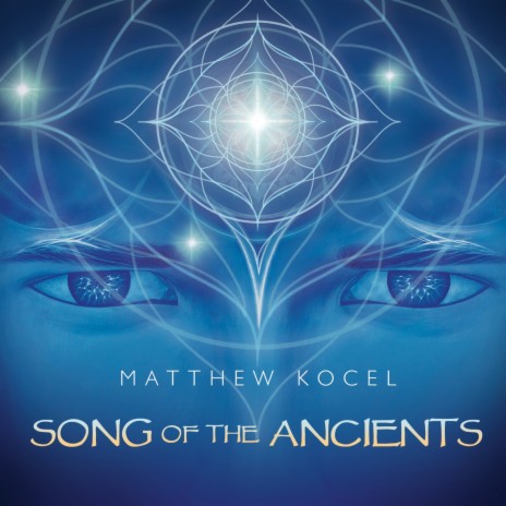 Song of the Ancients