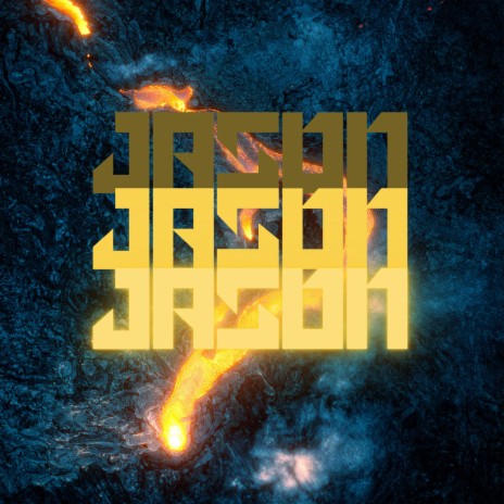 Jason (GDL) | Boomplay Music