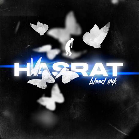 Hasrat | Boomplay Music