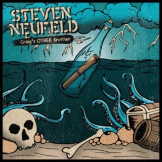 Steven Neufeld