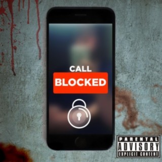 Call Blocked