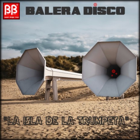 La Isla De La Trumpeta | Boomplay Music
