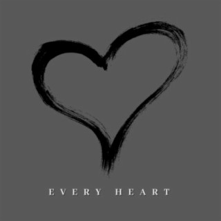 Every Heart