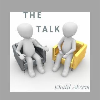 The Talk