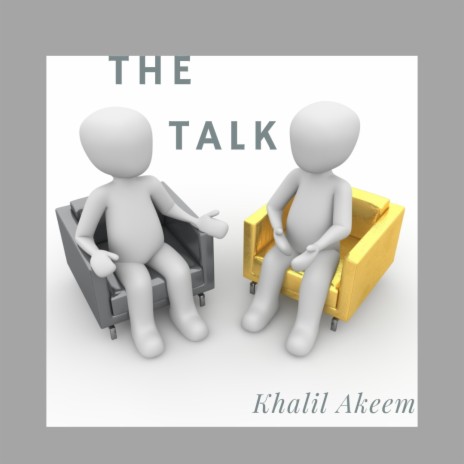 The Talk