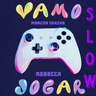 Vamo Joga (slow version)