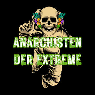 Anarchisten der Extreme lyrics | Boomplay Music