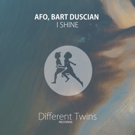 i Shine ft. Bart Duscian