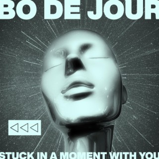 Bo De Jour