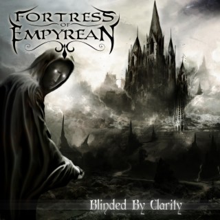 Fortress of Empyrean