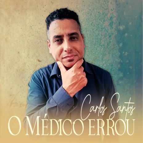 O Médico Errou | Boomplay Music