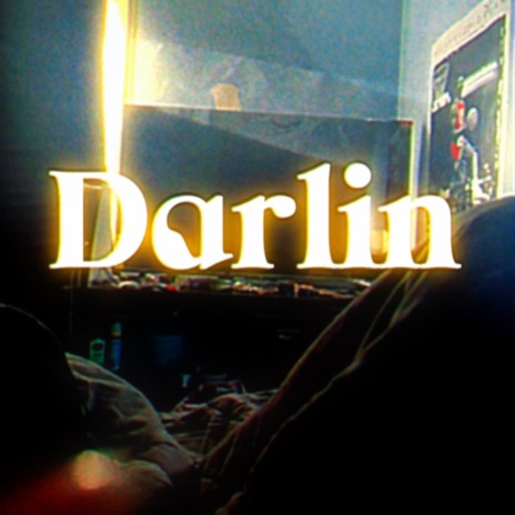 Darlin