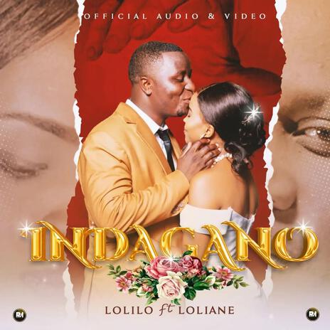 INDAGANO | Boomplay Music