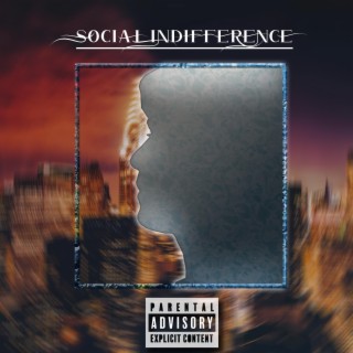 Social Indifference