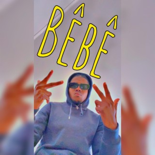 Bêbê