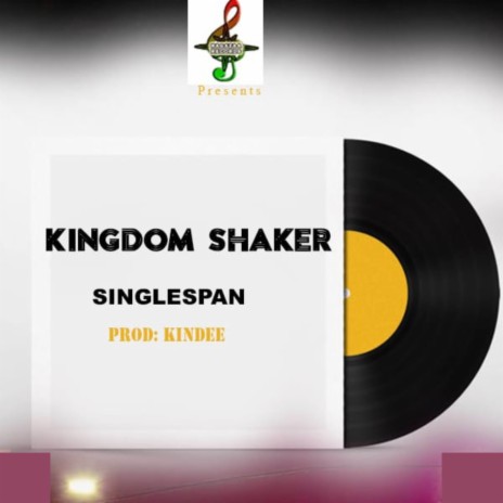 SingleSpan | Boomplay Music