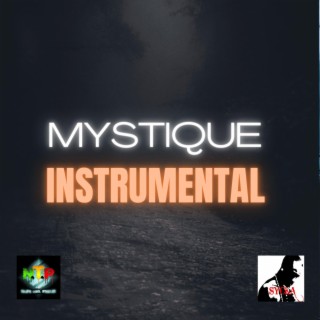 MYSTIQUE INSTRUMENTAL