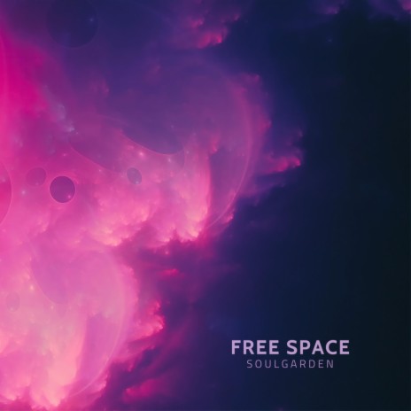 Free Space | Boomplay Music