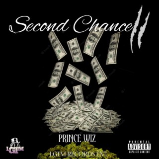 Second Chance 2