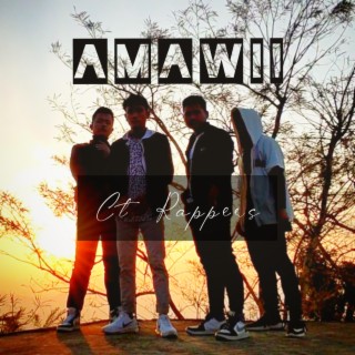 Amawii