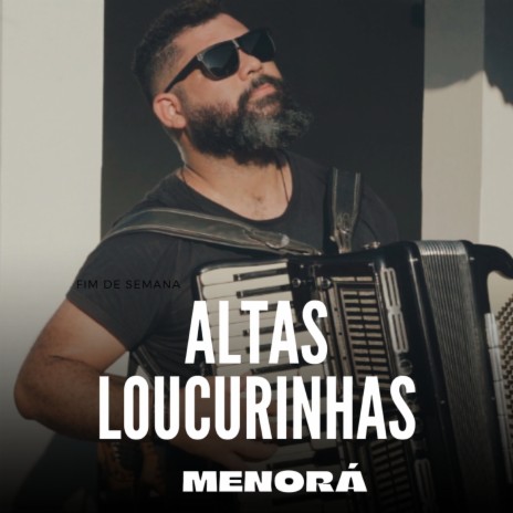 Altas Loucurinhas | Boomplay Music